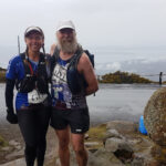 2018 Australian Mountain Running Championships