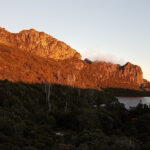 Western and Eastern Arthurs Traverse – Part 4