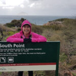 South Point