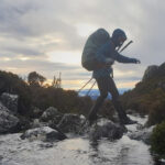 Crossing Winterbrook