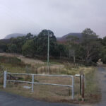 Australian Mountain Running Championships – 2018 Course Preview