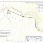Dam Proposed for World Heritage Area