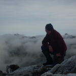 Cathedral Plateau