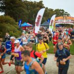 2013 Trail Running