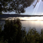 Lake St Clair