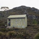 Hydro Hut